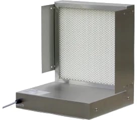 FFM-S-19000-Web