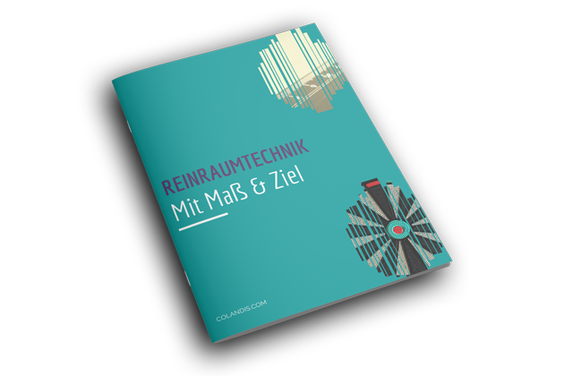 Reinraumtechnik_mit_Mass_und_Ziel-COLANDIS