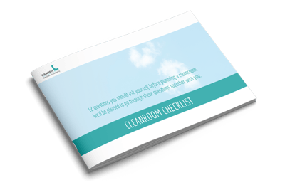 CLEANROOM-CHECKLIST_COLANDIS