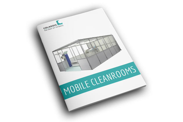 MOBILE_CLEANROOMS_COLANDIS MOBILE_CLEANROOMS_COLANDIS