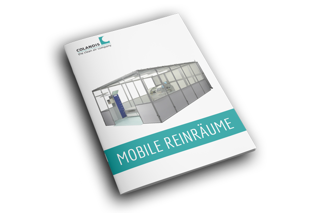 MOBILE_REINRAEUME_COLANDIS MOBILE_REINRAEUME_COLANDIS