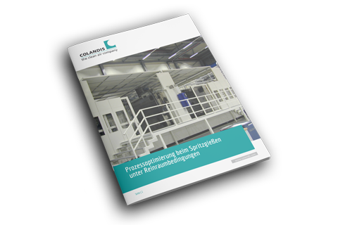 Whitepaper-Prozessoptimierungessen-unter-Reinraumbedingungen-COLANDIS Whitepaper-Prozessoptimierungessen-unter-Reinraumbedingungen-COLANDIS