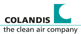 Logo_COLANDIS_2012_comp