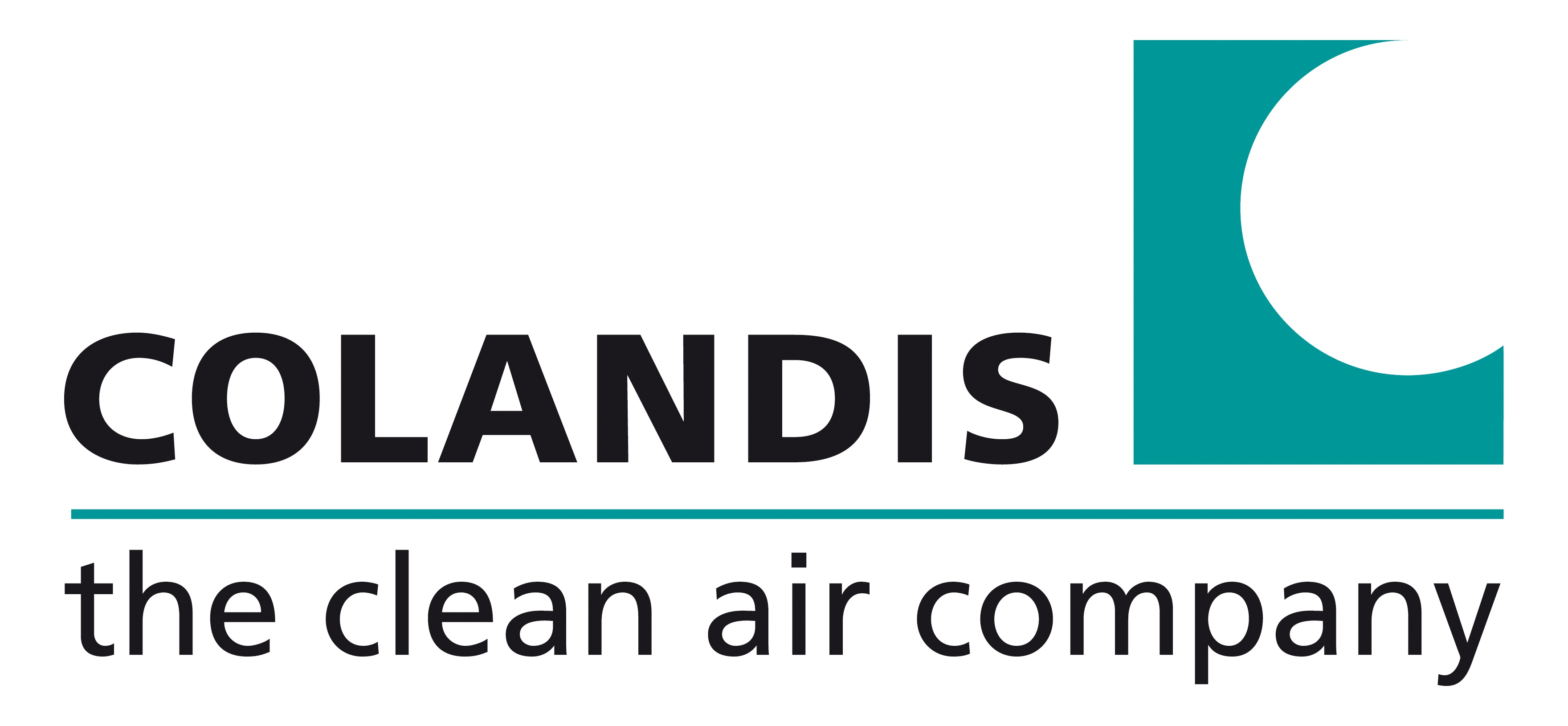 Logo_COLANDIS