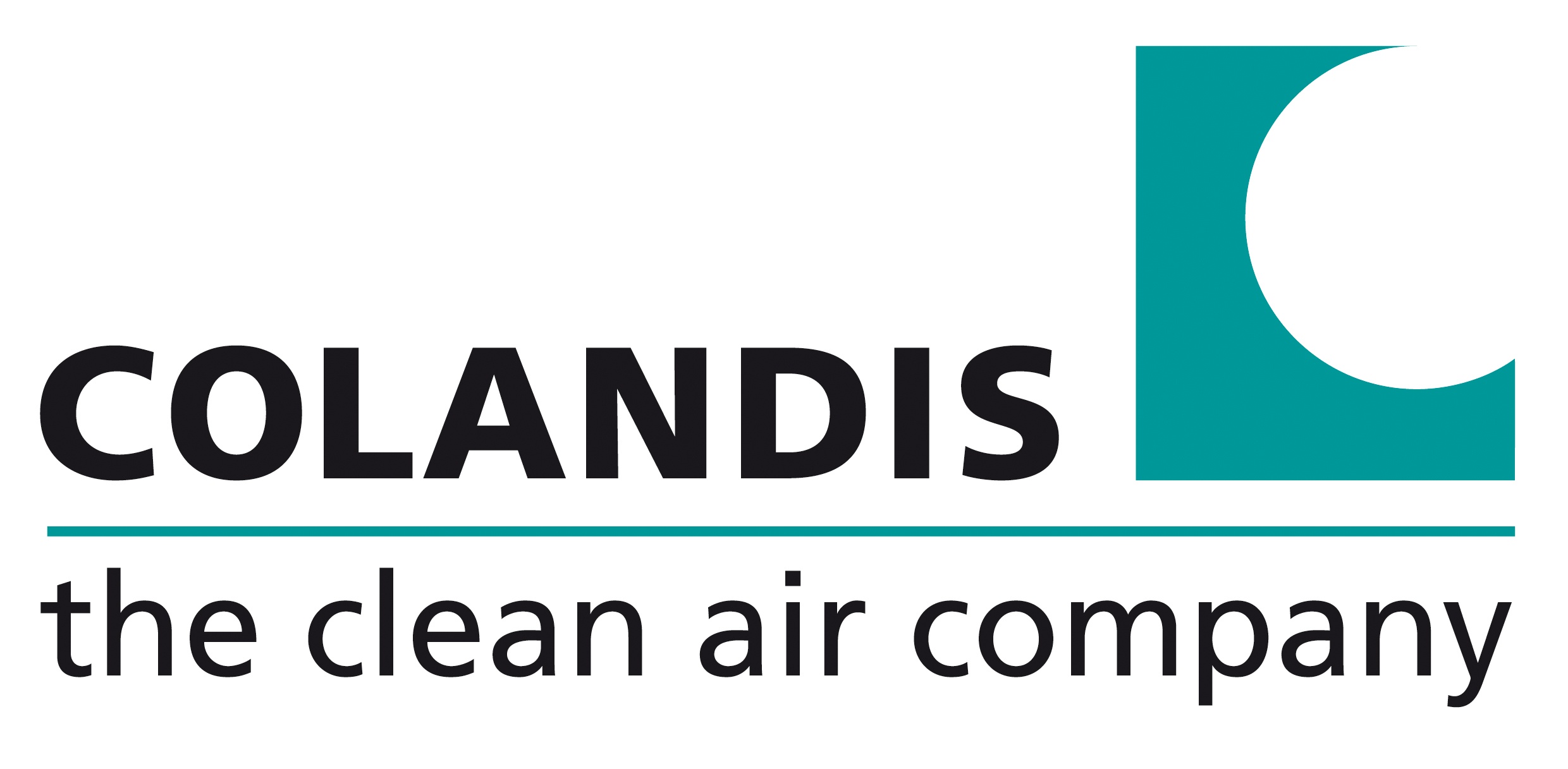 Logo_COLANDIS