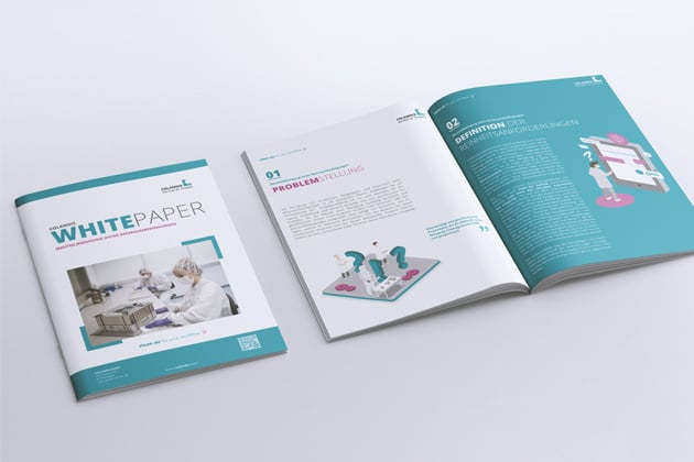 Mockup_Whitepaper_Bauteilreinigung