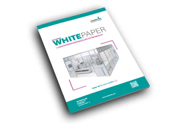 Mockup_Whitepaper_Kontaminationsquellen