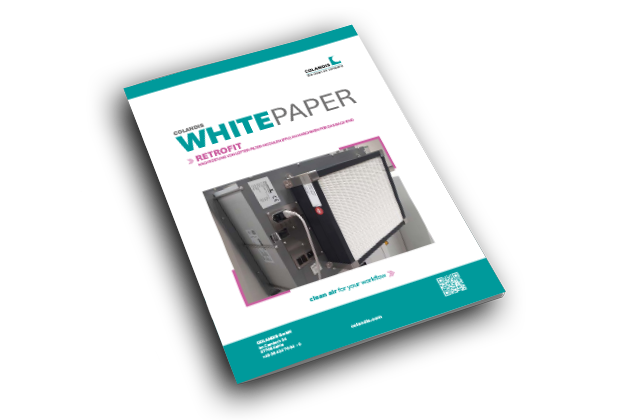 Mockup_Whitepaper_Retrofit