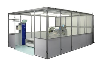 mietreinraum-colandis