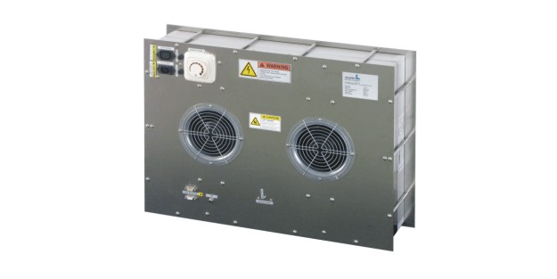 Lfter-Filter-Modul-FFM-I-11027