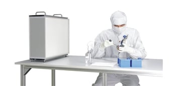 datenblatt-luefter-filter-modul-mit-auftisch-ffm