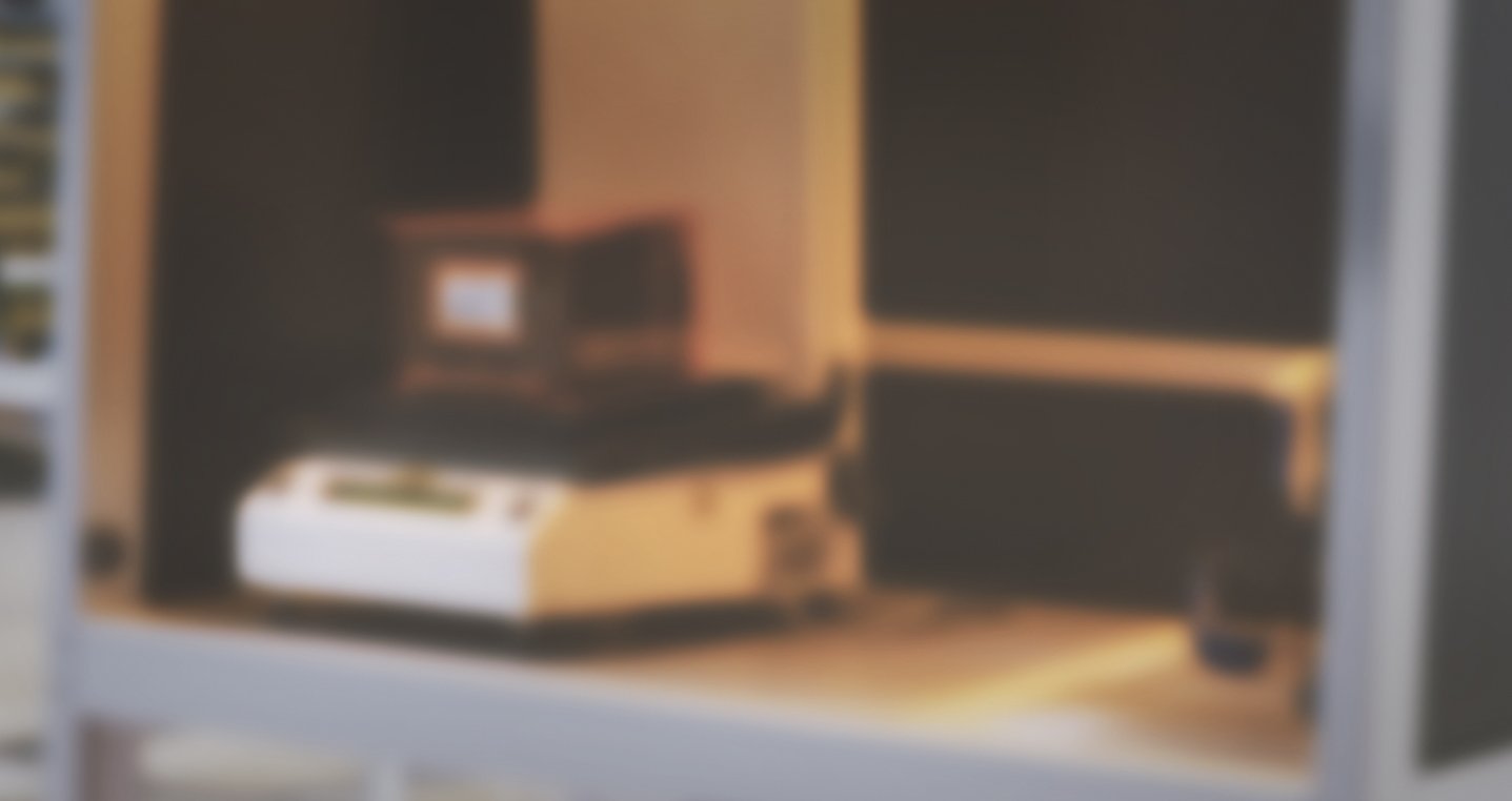 Stammtisch LandingPage Wafer