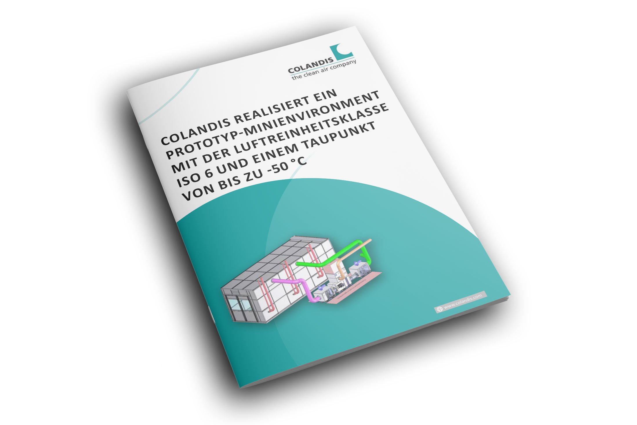 TRI-COL-Whitepaper-MockUp-0223-VL TRI-COL-Whitepaper-MockUp-0223-VL